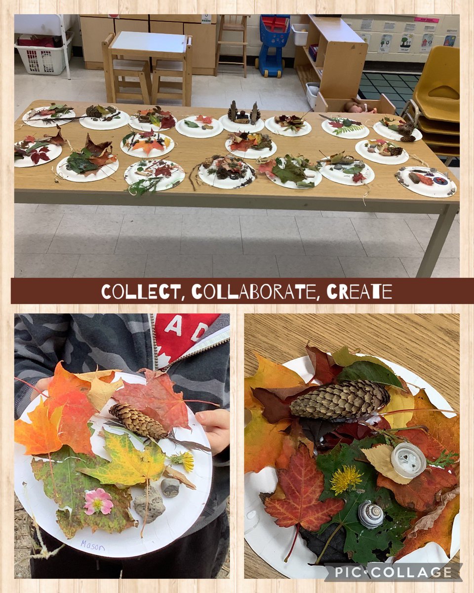 Janice Whiteside tweet media