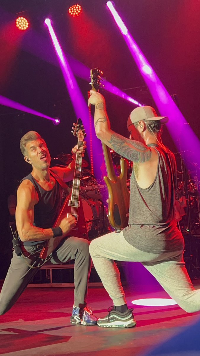 christopherreme's tweet image. Last Sunday night was @311 #Grassroots Day @Terminal5NYC &amp;amp; from the bottom of my heart I can truly say it was the greatest show I ever experience Much love #threeeleven #pnut #nickhexum #nickhexum311 #pnut311 #terminal5 #terminal5nyc #311show #311grassroots #threeelevengrassroots