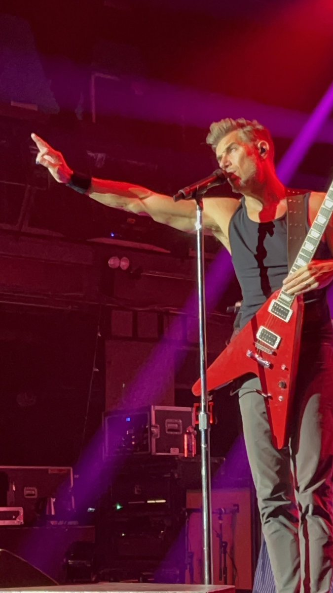 christopherreme's tweet image. Last Sunday night was @311 #Grassroots Day @Terminal5NYC &amp;amp; from the bottom of my heart I can truly say it was the greatest show I ever experience Much love #threeeleven #pnut #nickhexum #nickhexum311 #pnut311 #terminal5 #terminal5nyc #311show #311grassroots #threeelevengrassroots