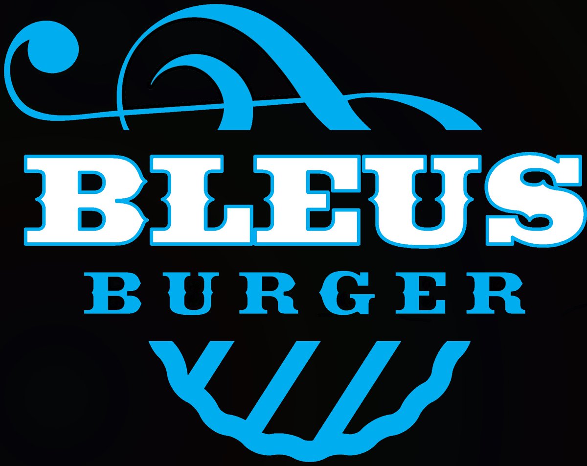 A congratulations to Gulf Shores’ own Bleus Burger for being awarded our “Best of Fest” award for the second festival in a row!