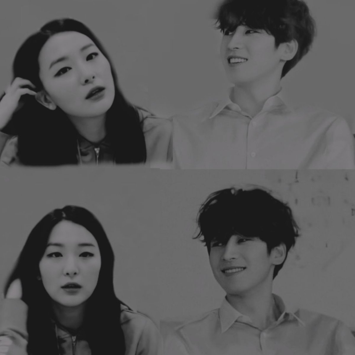 ⠀ ⠀ 
⠀ ⠀ 
          200 days with you, my girl.

⠀ ⠀