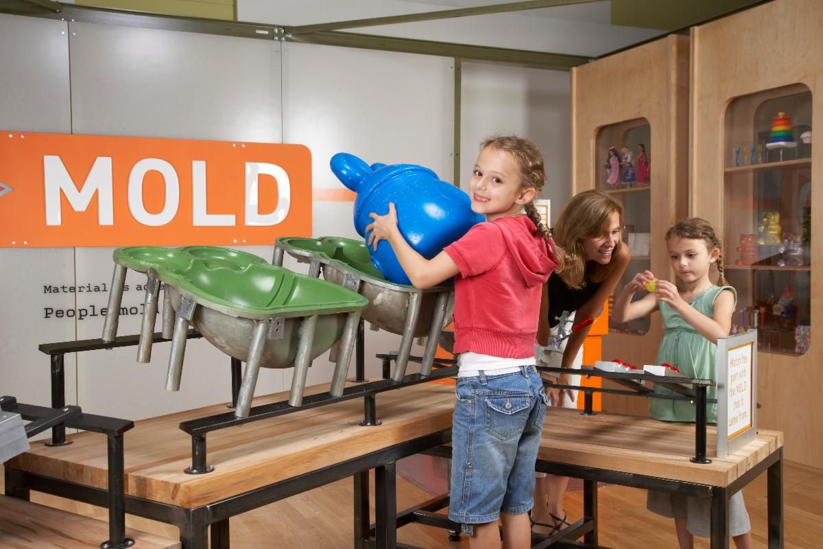 Ella Sharp Museum tweet media