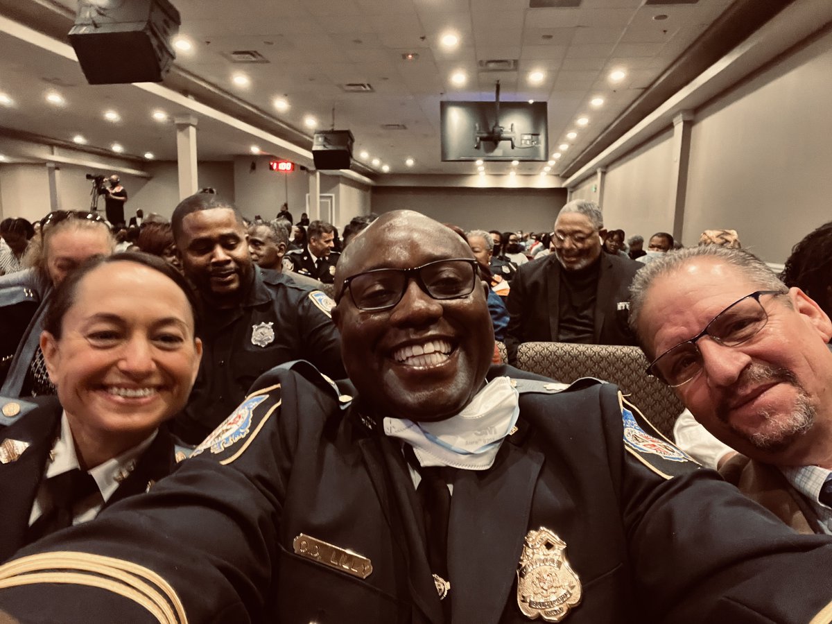 Baltimore County Police Department tweet media