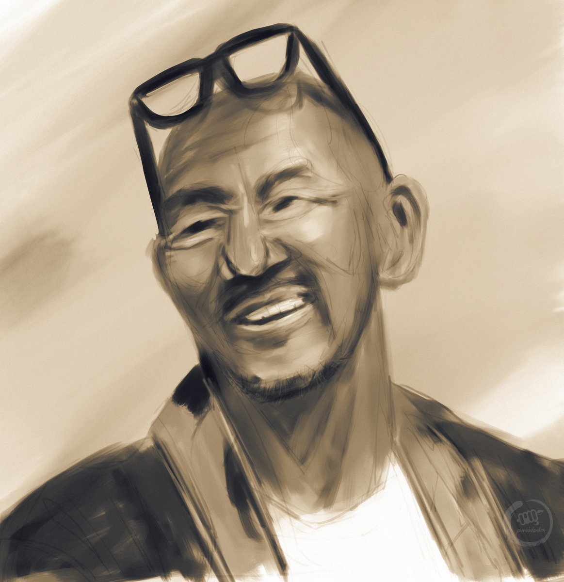 puraidodes01's tweet photo. @KimJungGiUS @SuperaniArt @kimjunggidirect I wanted to do something that reminded me of him.
I apologize for the bad art.

--------
#RIPKimJungGi
#KimJungGi
@KimJungGiUS   
@SuperaniArt  
@kimjunggidirect https://t.co/XZzUZ9QCev