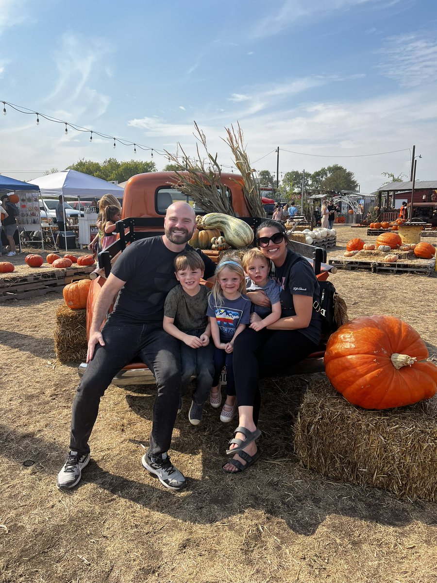 Fall is back! 🍁🍂🎃🌽