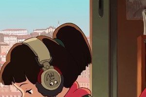 GratThemeParks's tweet photo. https://t.co/iIlzfJuGpw
