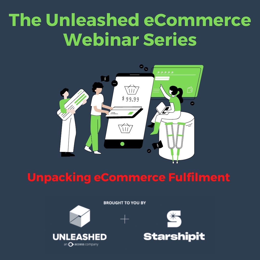 Business Continuum tweet media