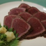 ツイートに含まれる画像