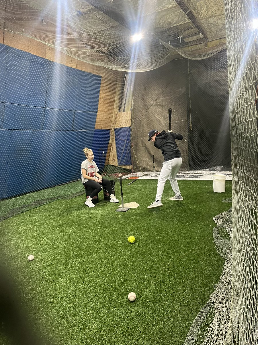 backwoodsball tweet media