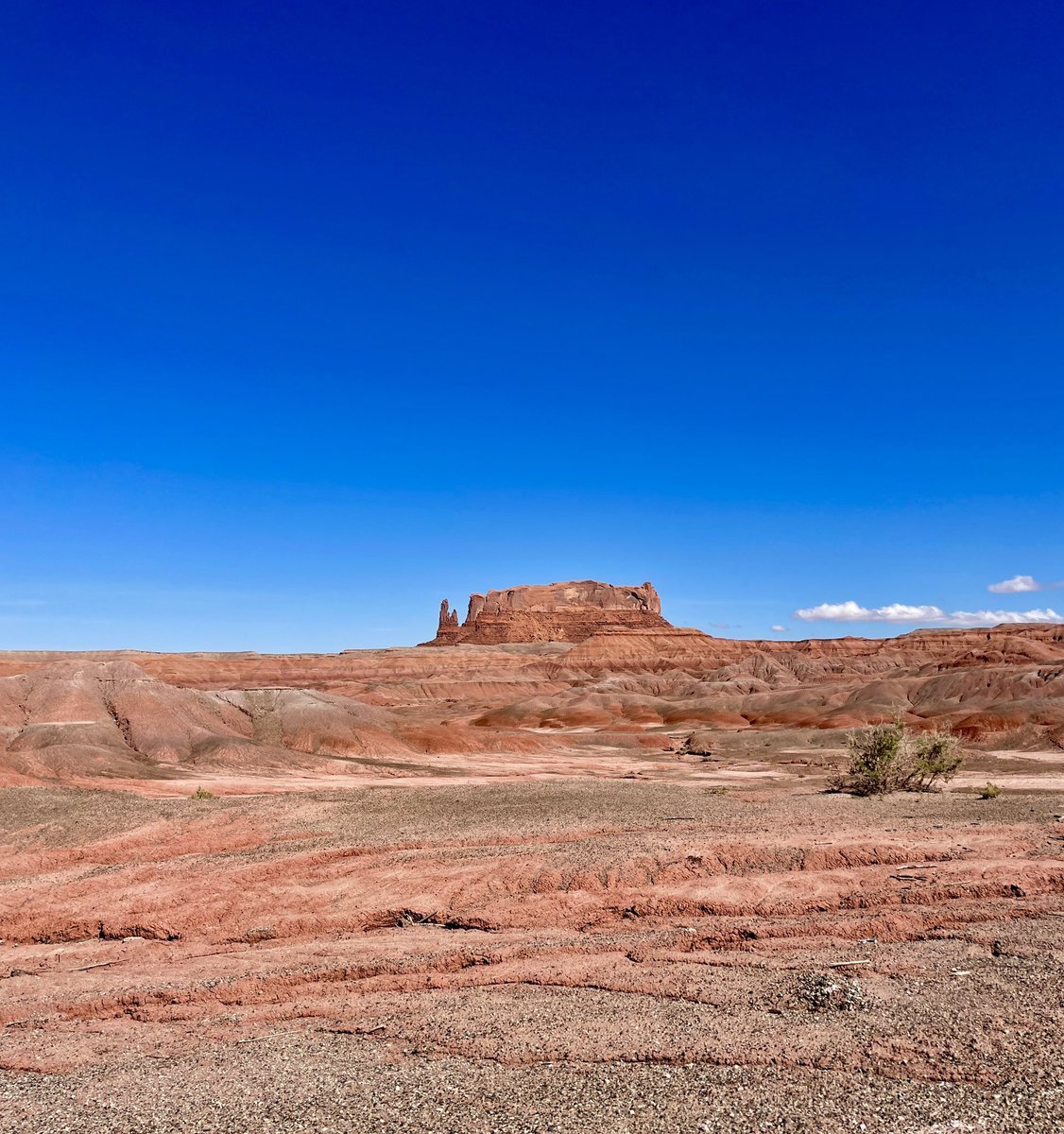 NE AZ. #silentsunday #clmooc