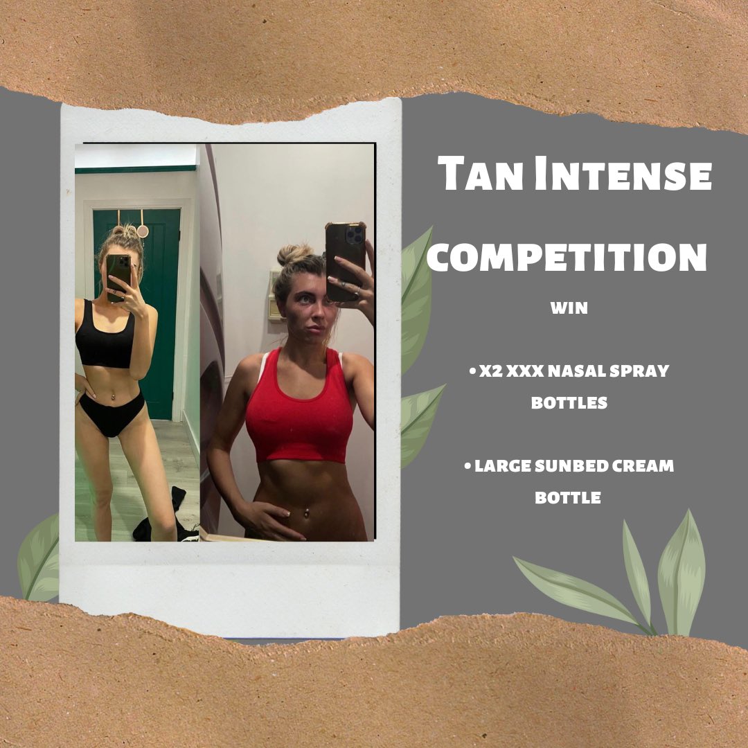 Enter here ➡️ instagram.com/p/Cjgw4XCIk1z/…