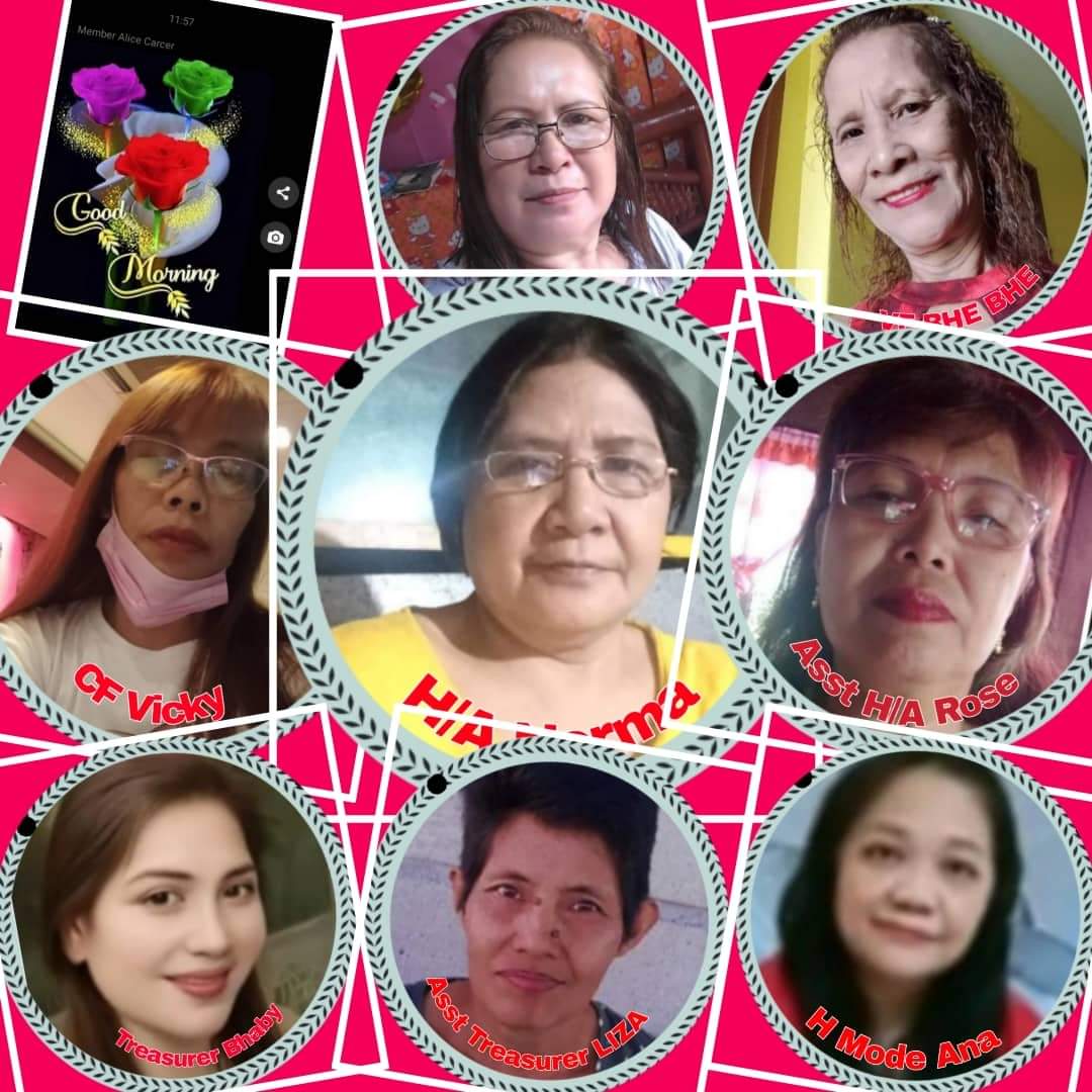 TocalMmc's tweet photo. ♥️♥️♥️ MYGZ MOLINO ❤️FAN'S ❤️ SUPPORTING GROUPS ♥️♥️♥️ https://t.co/vHuucrU2wI