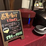 ツイートに含まれる画像