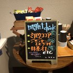 ツイートに含まれる画像