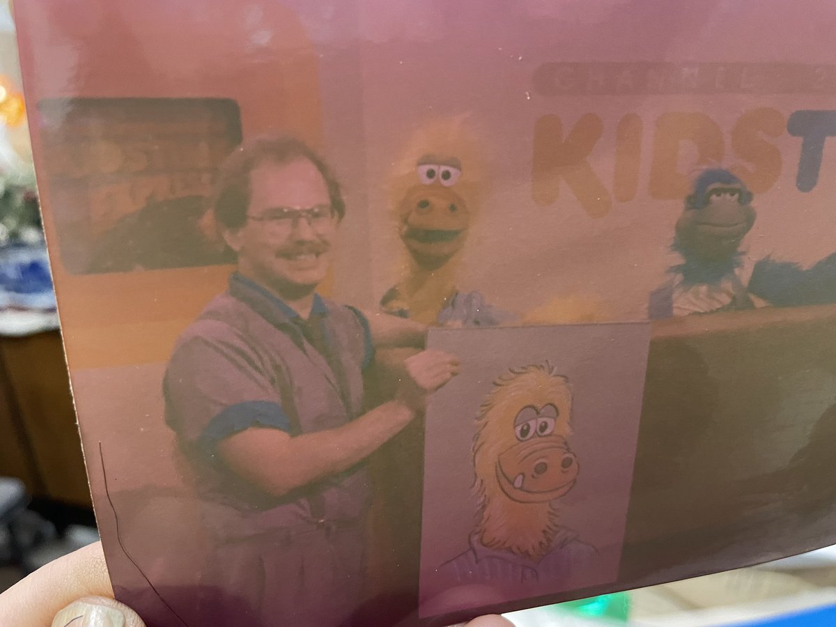 🏆Wolf Mike Mozart🏆AI World Builder🏆 tweet media