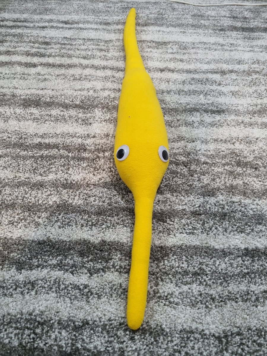 ғᴜʀᴇᴠᴇʀ ᴄᴜʀsᴇᴅ tweet media