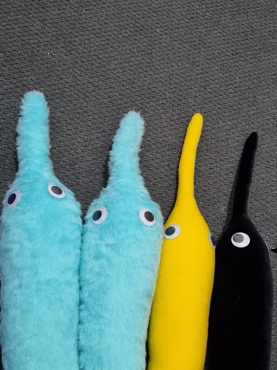 ғᴜʀᴇᴠᴇʀ ᴄᴜʀsᴇᴅ tweet media