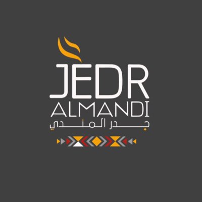 jedralmandi's tweet photo. #صورة_جديدة_للملف_الشخصي https://t.co/x5c3X4ZEzV