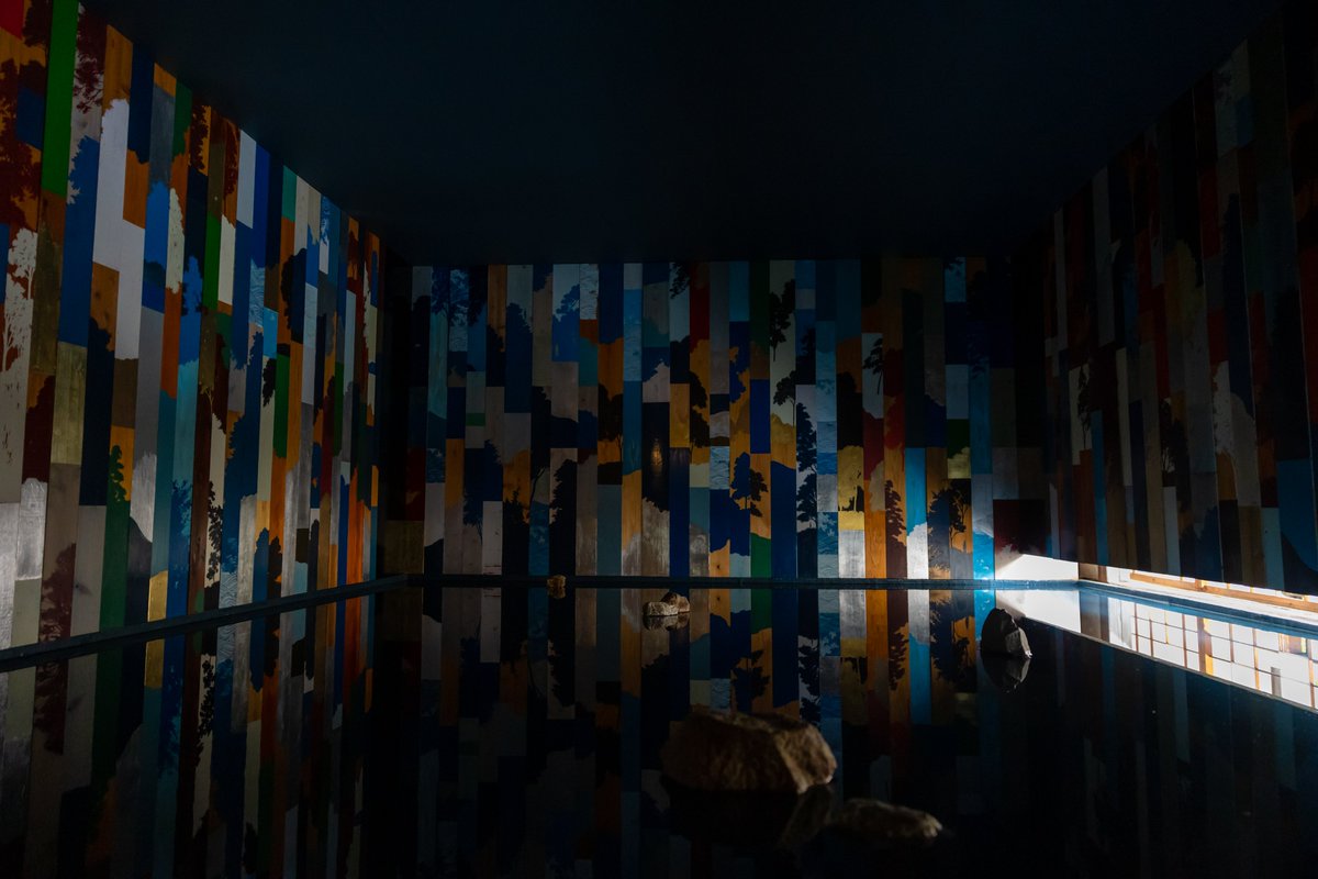 ろたん tweet media