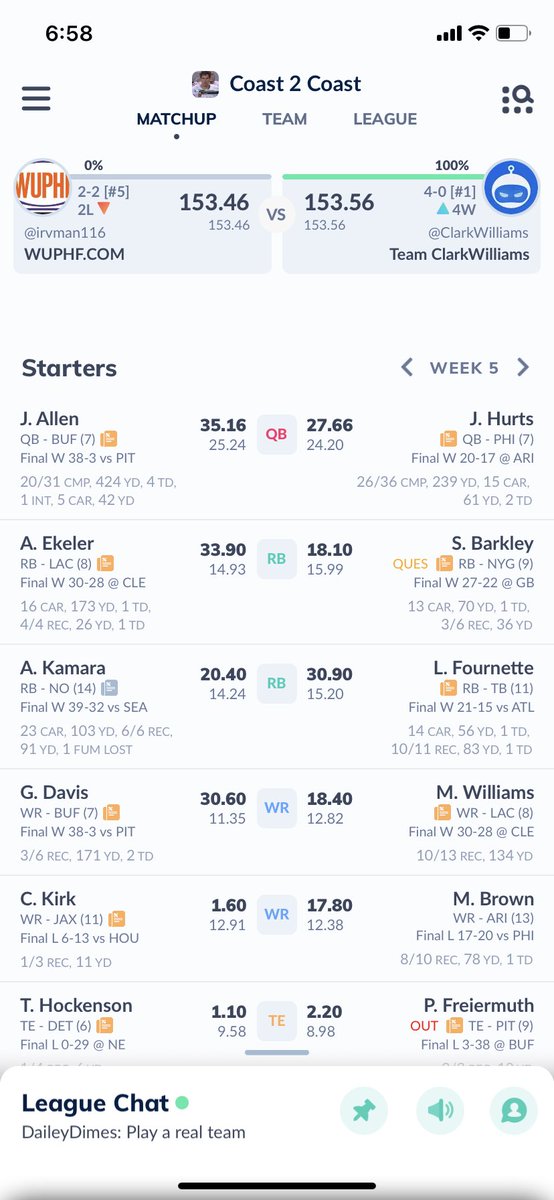 Irvin Wasswa 🇺🇬🇺🇸 tweet media