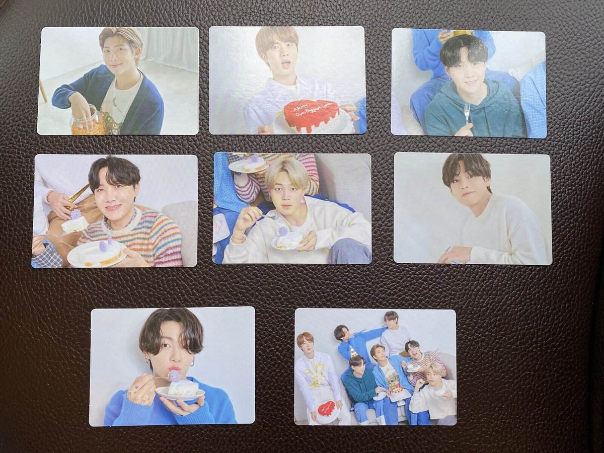 SheumiCart's tweet photo. BTS YET TO COME IN BUSAN OFFICIAL MERCH MEMBER SET BATCH 2 #SheumiCartLapag WTS LFB

💵Price=₱750
🛫NETA
📌Must take all

Mini PC + 4Cuts + Instant Photo + Mini Poster + Photobook

Prio: with RM/J-hope
Next Prio: with hyung

DOP: ₱150 DP, rembal once on hand

Mine + Member https://t.co/pxNiNF3r1S