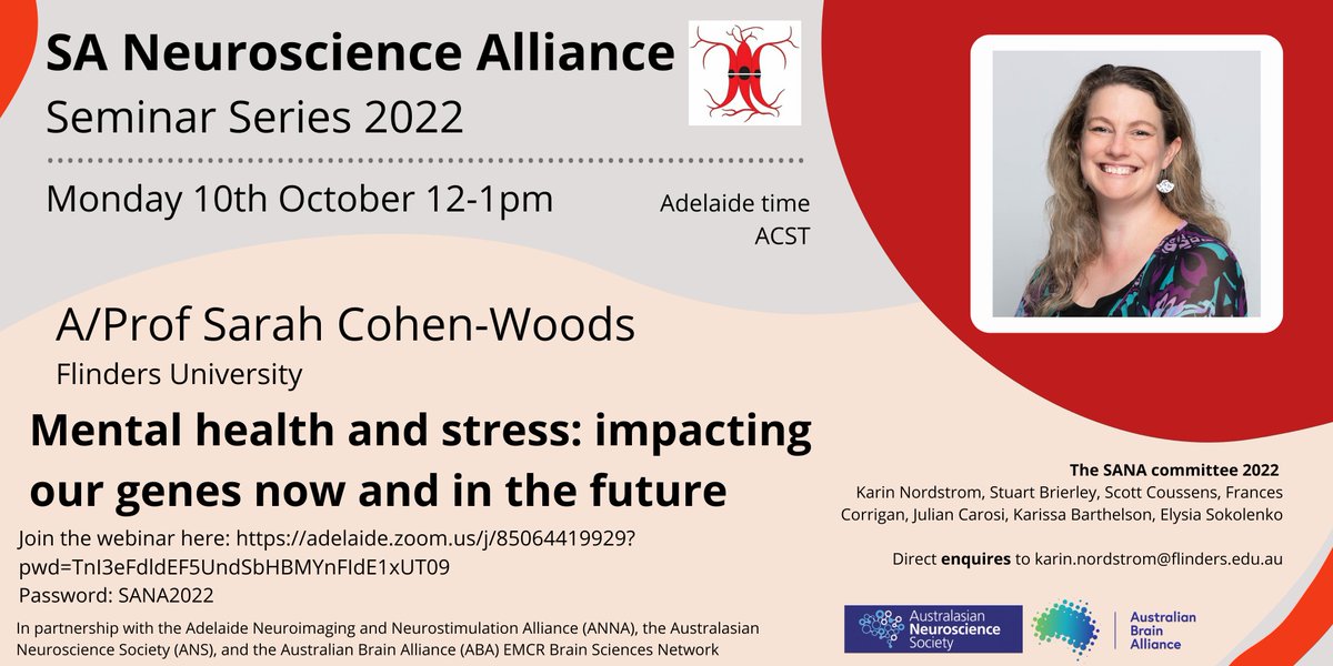 Dr Elysia Sokolenko tweet media