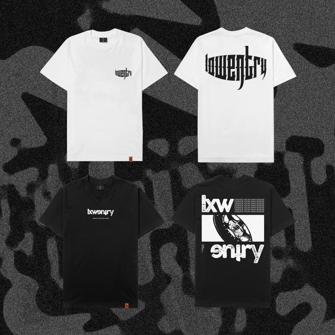 lowentry's tweet photo. DROP 22.3 "XVTLIXR" JÁ DISPONÍVEL!!! 🔥

Mais detalhes em nosso perfil do Instagram e também em nosso site.

📲 https://t.co/orWQCdSZVk 

Aproveite o Frete Grátis durante a semana de lançamento e os brindes exclusivos para os primeiros pedidos. https://t.co/E1c2nKMzqg
