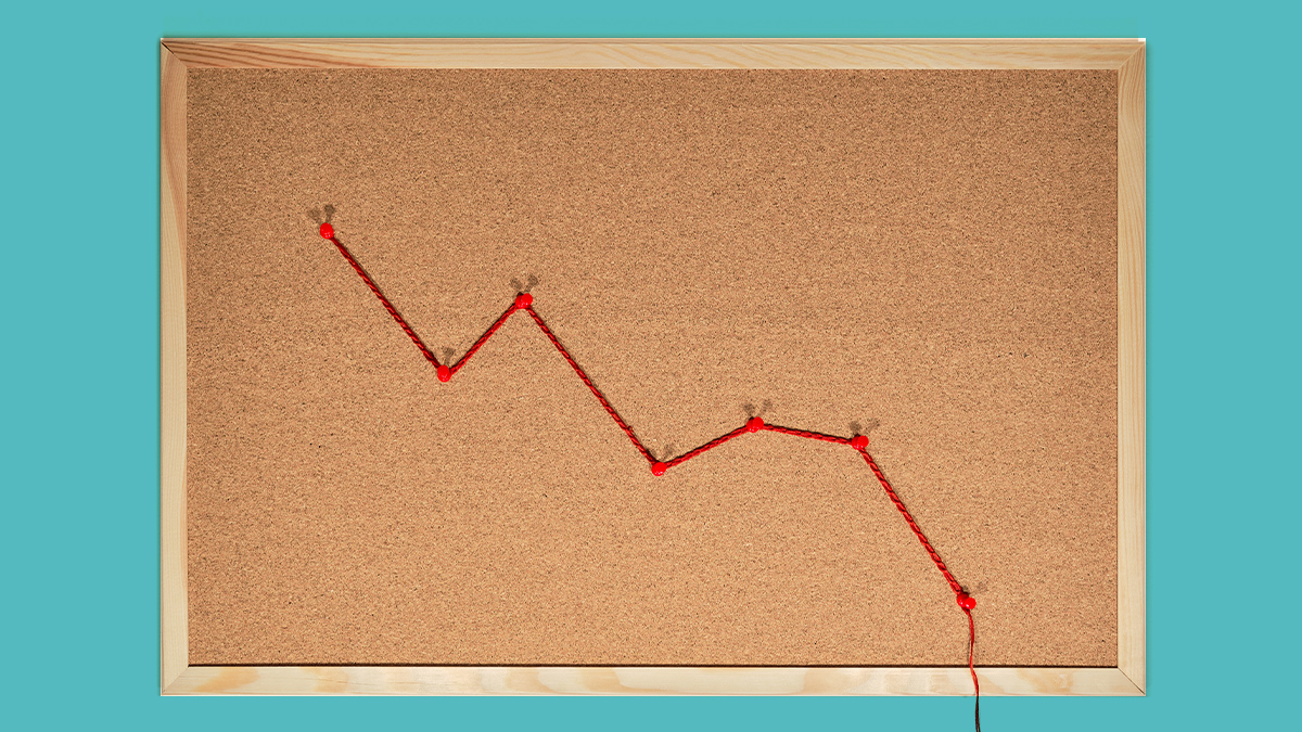 TheBrandSurgery's tweet image. #Analyticsanddatascience #Datamanagement How Well Does Your Company Use Analytics? dlvr.it/SZnt28