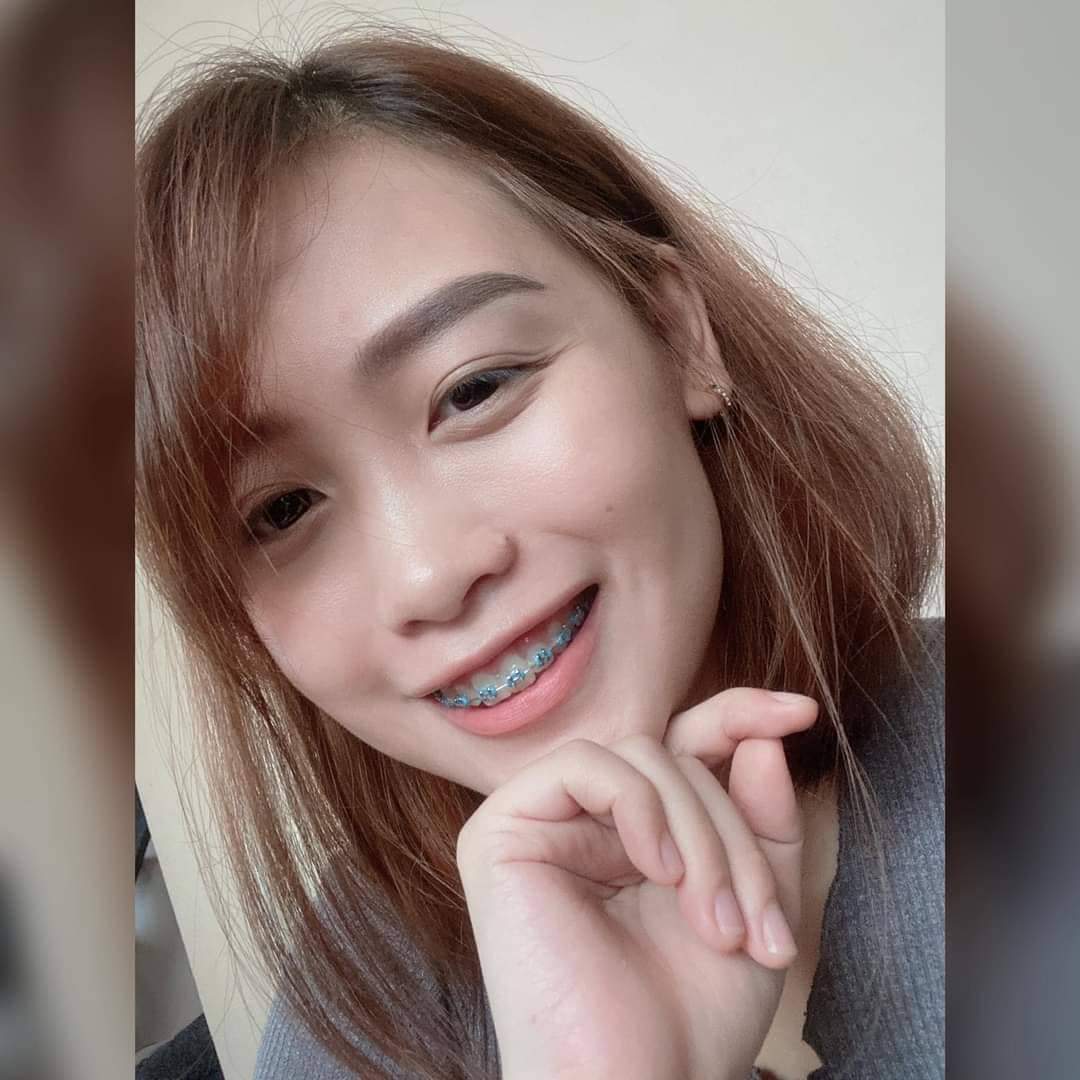 chichilcsn16's tweet photo. RETWEET PARA SA FINGER VIDEO KO.

#alterphilippines #NSFWRP #nsfwtwtًً #alter #alterpinayph #alterph  #bulacan #rachelle #lacson #pinayalter #pinaymalibog #pinaywalks https://t.co/ivGFTby9XZ