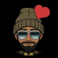 NinouKahla's tweet photo. @chubbylovermx ❤️❤️❤️❤️❤️💞💞💞💞💞 منه https://t.co/iSqOzxHOYB