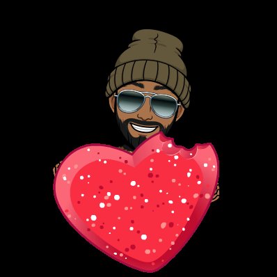 NinouKahla's tweet photo. @chubbylovermx ❤️❤️❤️❤️❤️💞💞💞💞💞 منه https://t.co/iSqOzxHOYB