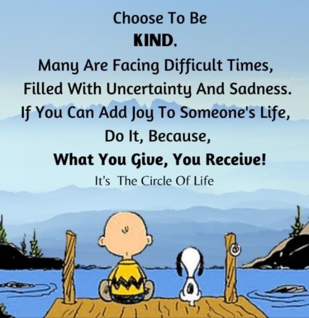 Rita K. Foil (@ritafoil) on Twitter photo 