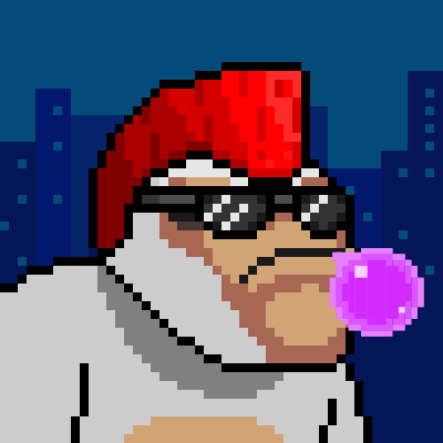 SAEsalesBot's tweet photo. Space Ape #266 just sold for 0.39 SOL ($13 USD) !

Transaction details: https://t.co/UW6SWMLAwY

Visit https://t.co/T7ucI2RB0g to get your own!

Powered by https://t.co/0WBc9EZBz7 https://t.co/RLTJxohqhB