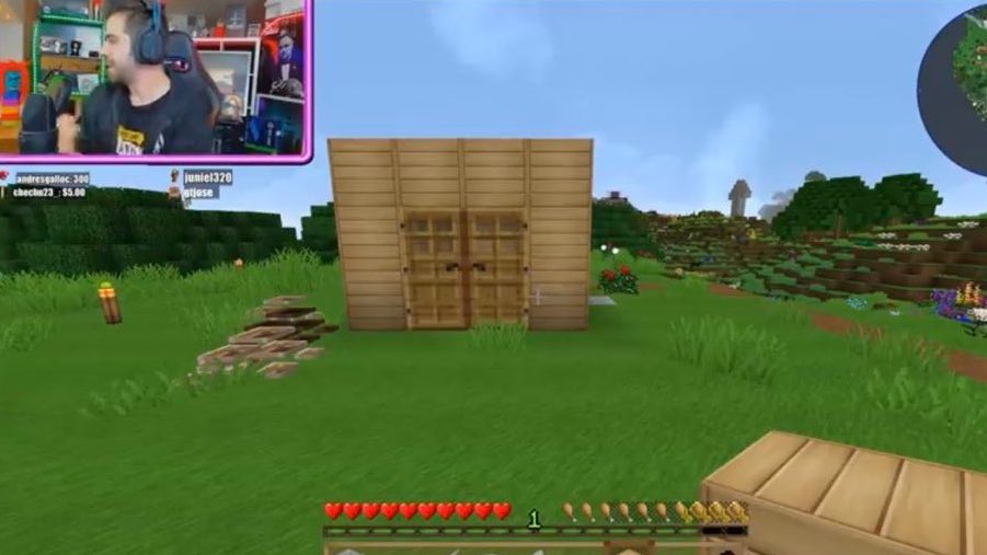 deппise ツ tweet media