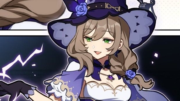 CottageKore's tweet photo. hello ♡! my name is nyx, your residential milf friend with too many aesthetics. here you'll find tons of ramblings about:

— ships! (w|w and aus common)
— my ladies (fictional woman crushes/sorta projecting but ill never admit it)
— maybe a man sneaks in bc bisexual
— and more! https://t.co/rt0ogC2Klx