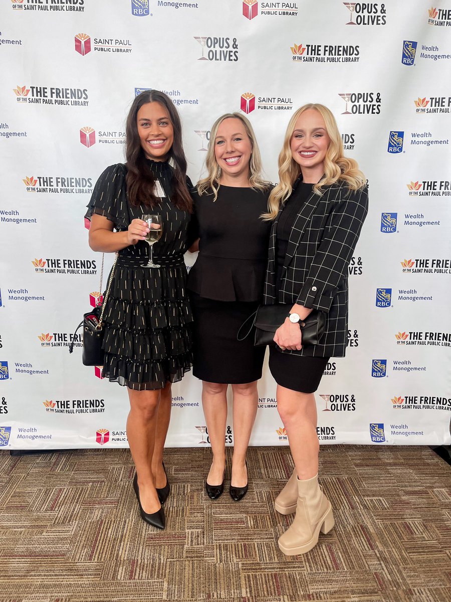 SPACC's tweet photo. We’re excited to be out on this beautiful Sunday night to support @thefriends at the Opus &amp; Olives event! https://t.co/u59tTwMp0l