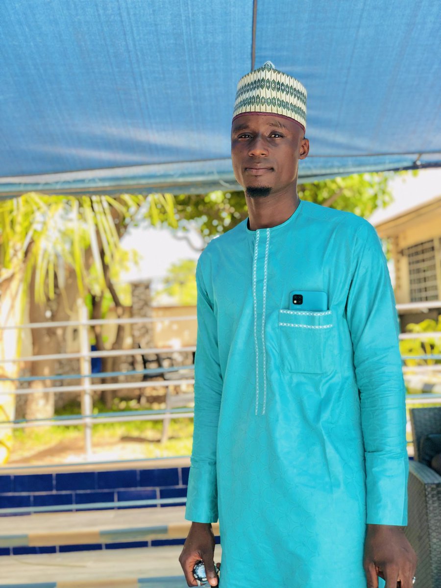 real_copper's tweet photo. https://t.co/uml2QrsKw7