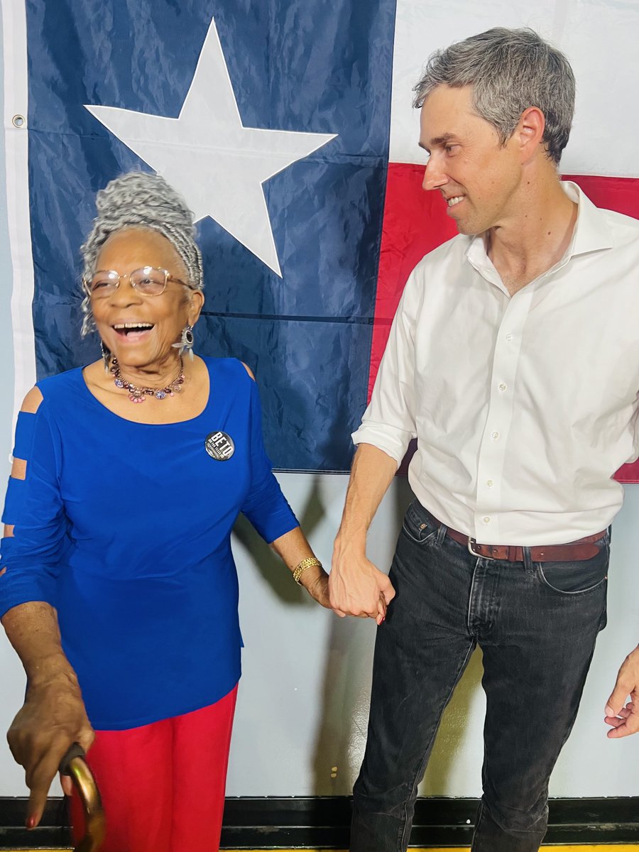 Cynthia Cano tweet media