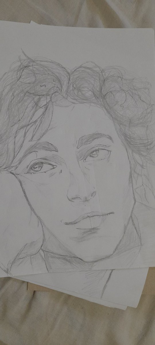 𝙩𝙝𝙚 𝙡𝙞𝙧𝙤𝙪 𝙈𝙖𝙮- Aster da gato belga tweet media