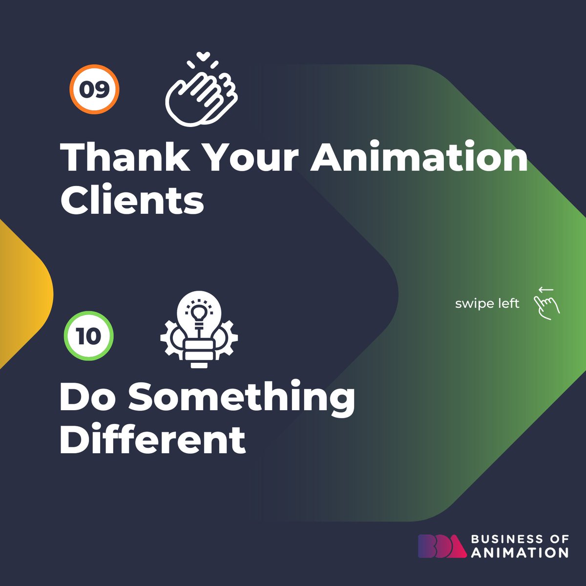 Business of Animation tweet media