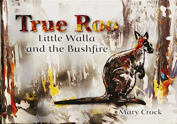 On Monday 17 Oct 6pm AEST, Sydney Centre for International Law is proudly hosting the launch of a new children's book on Australian bushfire risks, written and illustrated by our own Professor Mary Crock. Free in-person event, children welcome. Register at eventbrite.com.au/e/climate-chan…
