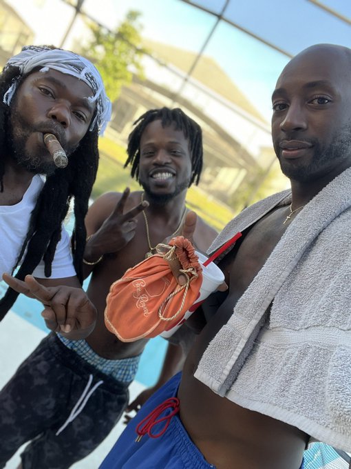 I enjoy the weekend with the homies @StrongDre_XXX  @DREDLOXXX https://t.co/Dyan5aMoDP<a class="tags" target="_blank" title="On Twitter" href="/?out=eyJ0eXAiOiJKV1QiLCJhbGciOiJIUzUxMiJ9.eyJpYXQiOjE3MjQ2Mzk3MjgsImlzcyI6InR3cG9ybnN0YXJzLmNvbSIsIm5iZiI6MTcyNDYzOTcyOCwiZXhwIjoxNzU2MTc1NzI4LCJyZWRpcmVjdF91cmwiOiJodHRwczovL3R3aXR0ZXIuY29tL1N0cm9uZ0RyZV9YWFgifQ.H4ZeYxy50Li52-rpXnZ80g6qlQsaRLg5lhtrr0cgUhoHNVEu7eTY8IYsO_t_E58yjY67z3yhynszsZXiFVpZuA">@StrongDre_XXX</a><a href="/tag/manyvids"class="tags"><span>#manyvids</span></a><a href="/tag/mv"class="tags"><span>#mv</span></a>