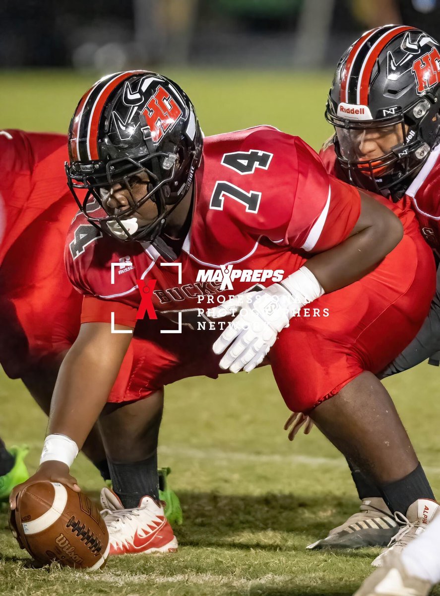 Matt Plyler (@matt_plyler) on Twitter photo Photos of the football game between Hoke County and Lee County are available on CBS MaxPreps. Follow the link to t.maxpreps.com/3fNKaZP Photos by Matt Plyler <a href="/HokeAthletics/">Sports Information</a> <a href="/HokeCountyHS/">Hoke County High School</a> <a href="/HCHS_BucksFB/">Hoke County Football</a> <a href="/LCHS_Boosters/">Lee County High Athletic Booster Club</a> <a href="/LC_JacketsFB/">Lee County Football</a> Photos of the football game between Hoke County and Lee County are available on CBS MaxPreps. Follow the link to t.maxpreps.com/3fNKaZP Photos by Matt Plyler <a href="/HokeAthletics/">Sports Information</a> <a href="/HokeCountyHS/">Hoke County High School</a> <a href="/HCHS_BucksFB/">Hoke County Football</a> <a href="/LCHS_Boosters/">Lee County High Athletic Booster Club</a> <a href="/LC_JacketsFB/">Lee County Football</a>