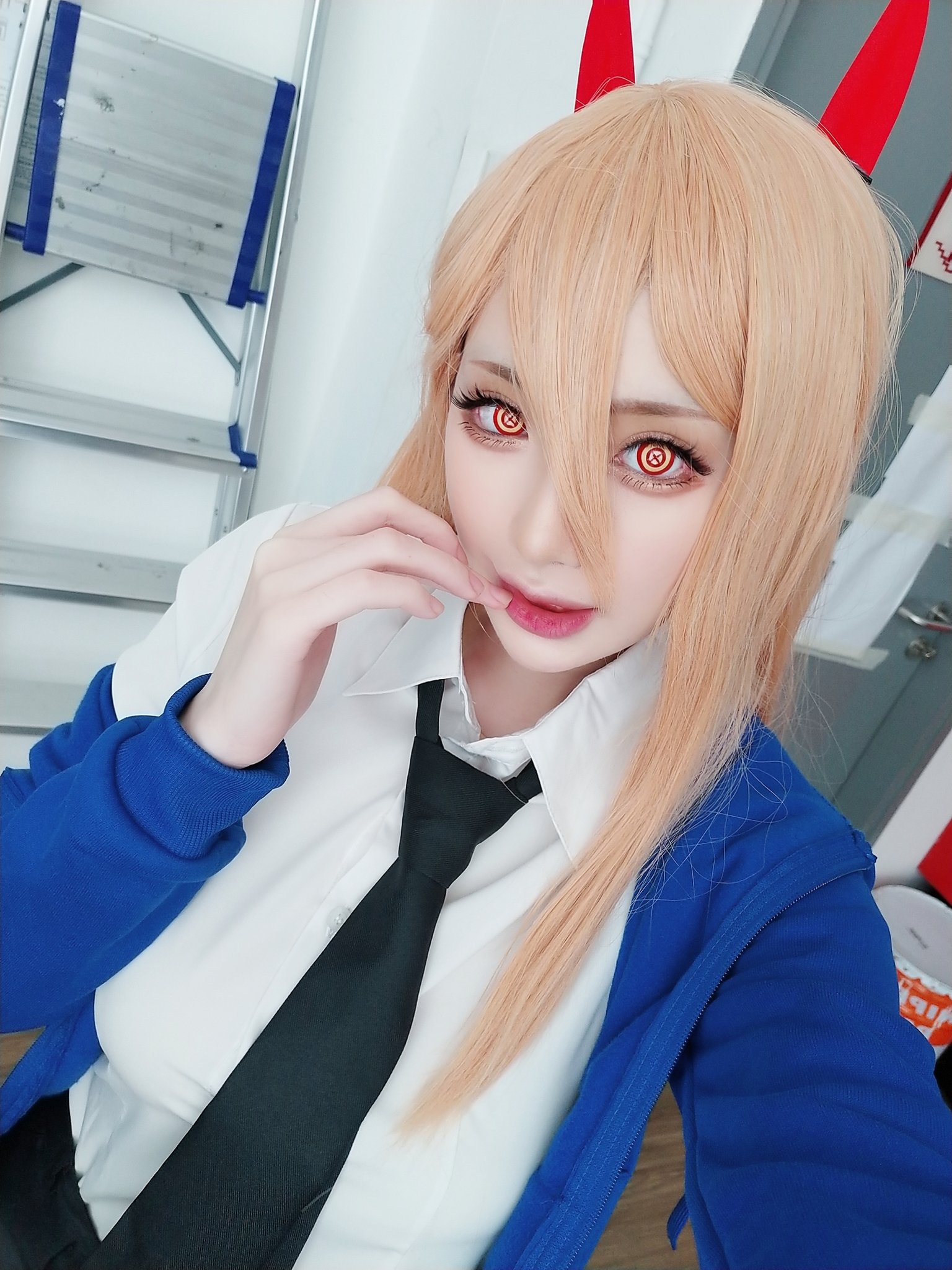 Her Fanbox raw nudes unveiled