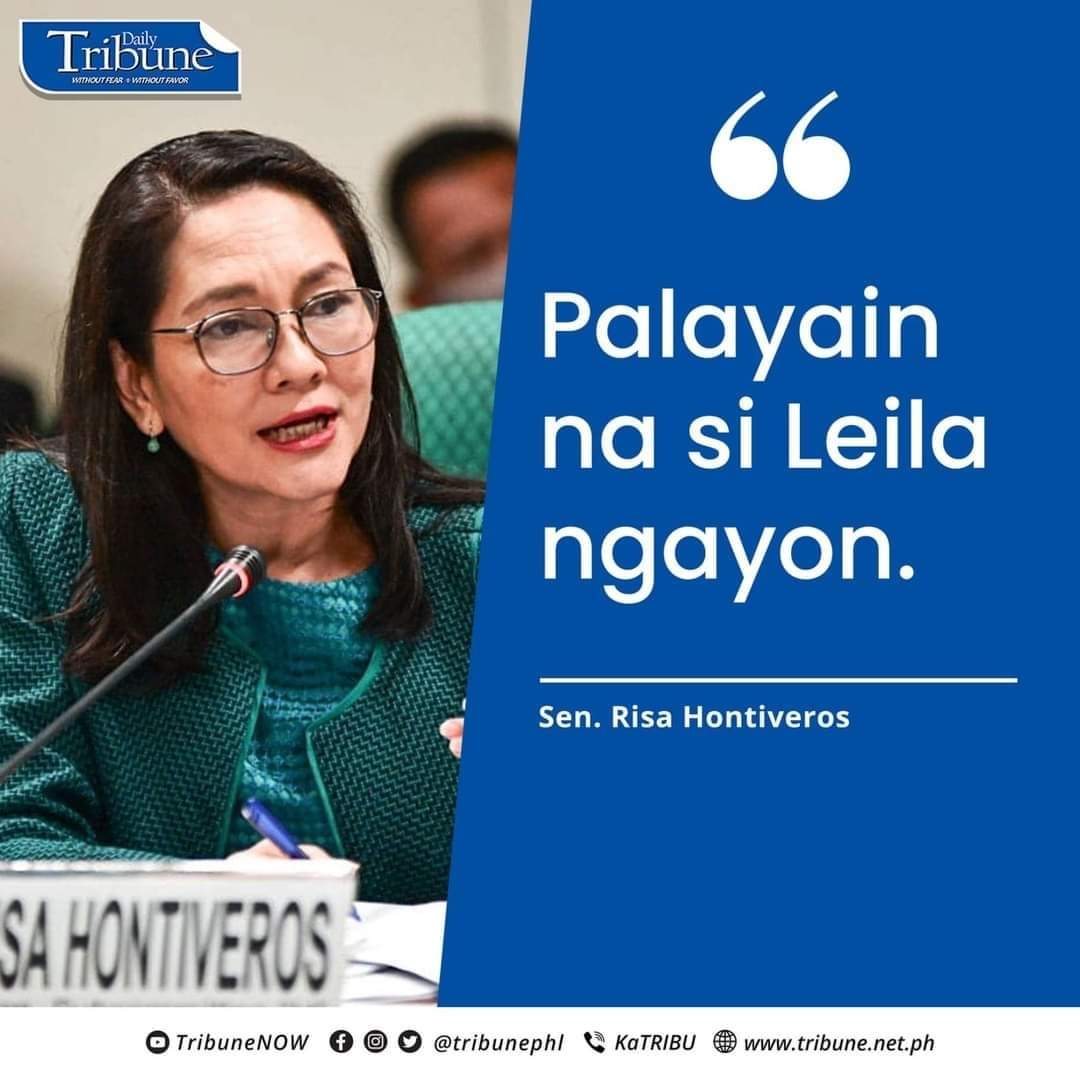 pwede rin..ikaw papalit..