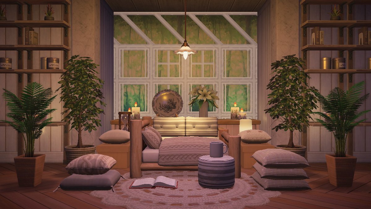 KokejimaEd tweet media