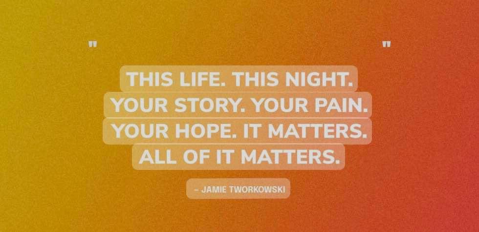 GettysburgATCs (@gettysburgat) on Twitter photo 