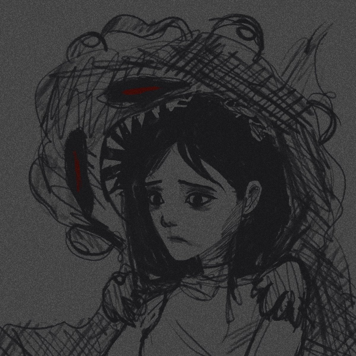 weatharo's tweet photo. too lazy for full arts https://t.co/SfTobBVTip