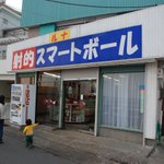 ツイートに含まれる画像
