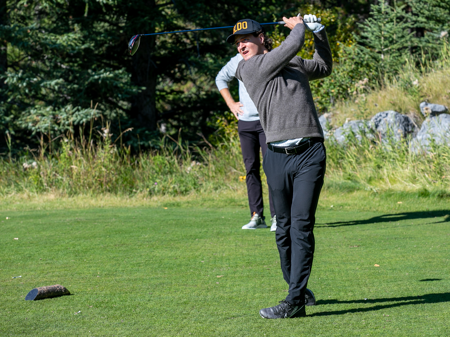 winnipeg-jets-on-twitter-channeling-our-inner-tiger-woods-https-t
